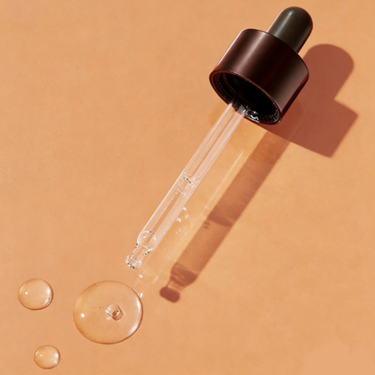 Carrot Carotene Moist Effector [55ml]