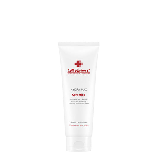 Ceramide 250ml