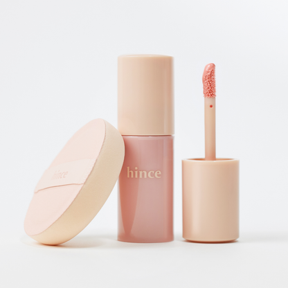 Dewy Liquid Cheek (3 Shades)