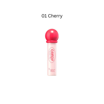 The Pure Candy Tint (3 shades)
