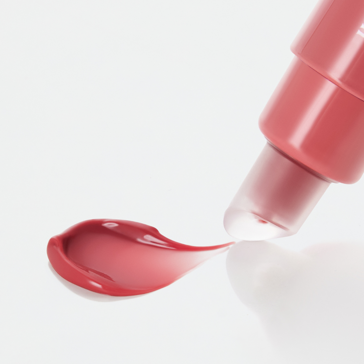 Glaze Lip Serum