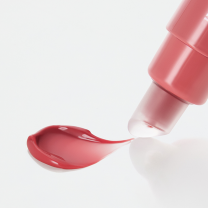 Glaze Lip Serum