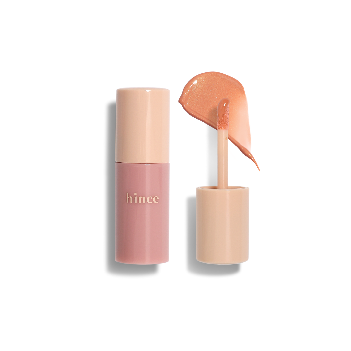 Dewy Liquid Cheek (3 Shades)