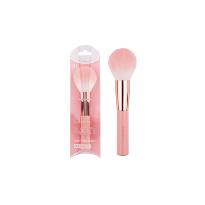 Elegant Brush