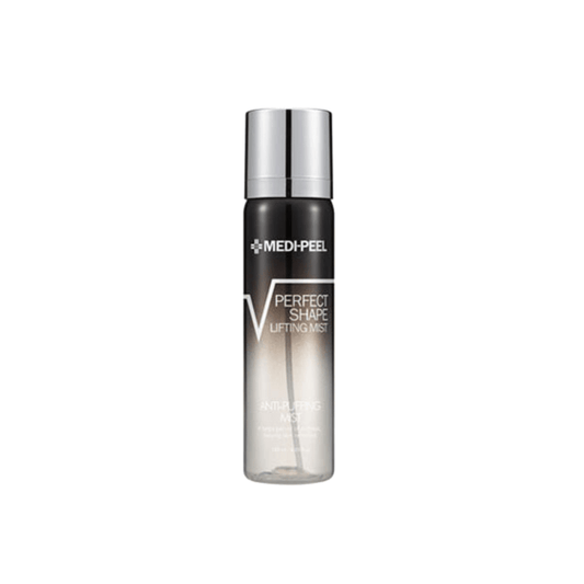 V-Perfect Shape Lifting Mist 120ml