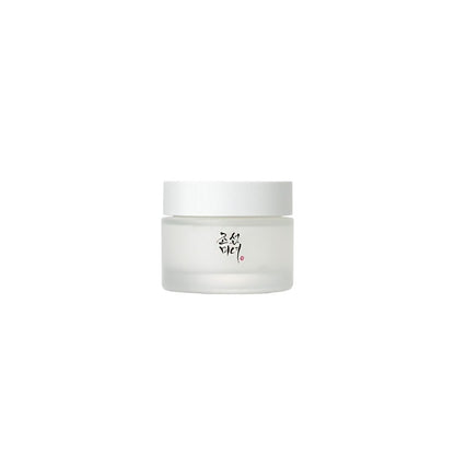 Beauty of JoseonDynasty Cream 50ml