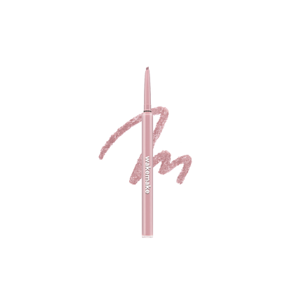 Wakemake Real Defining Pencil Liner - Shop K-Beauty in Australia