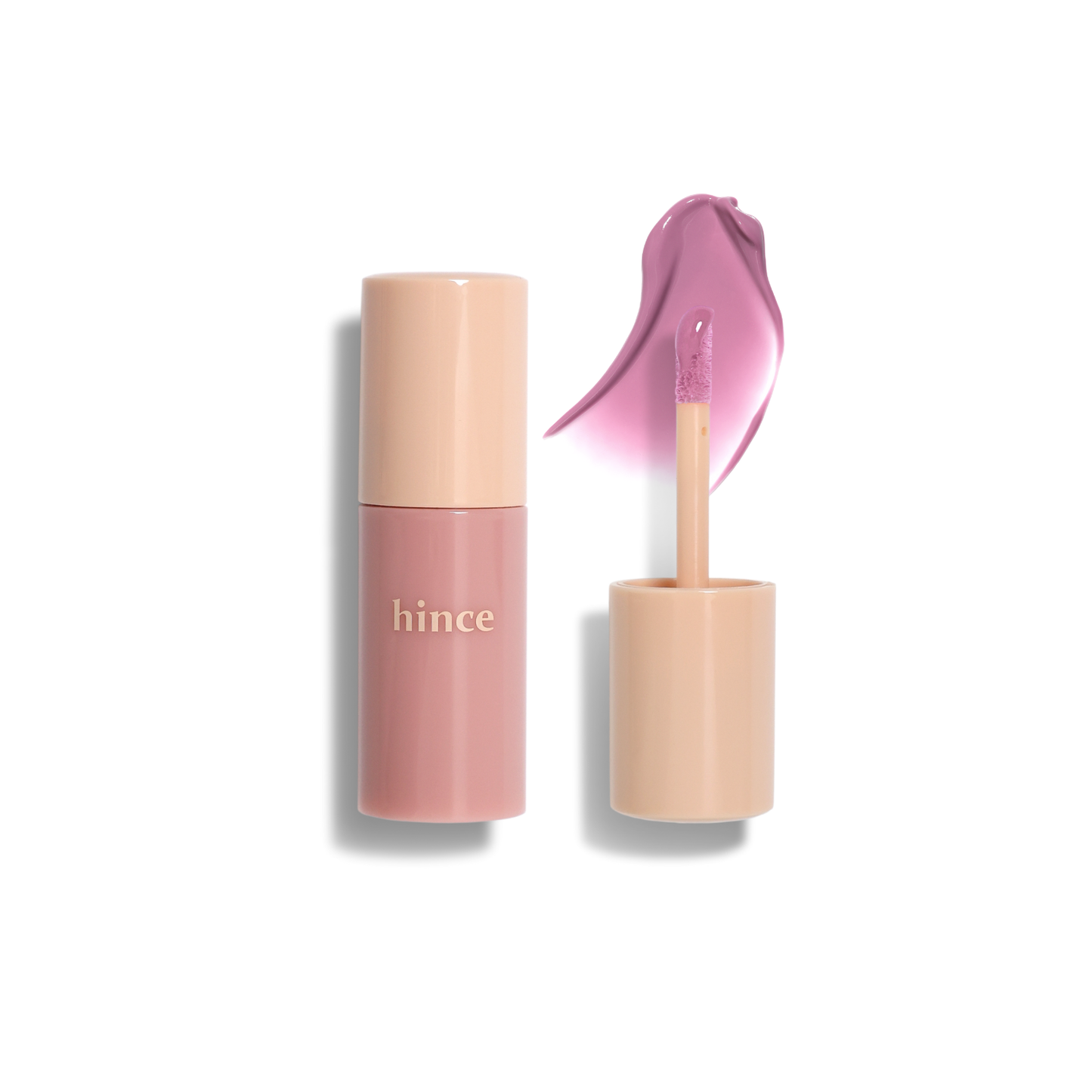 Dewy Liquid Cheek (3 Shades)