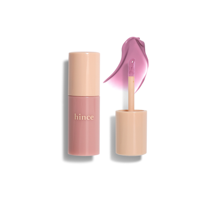 Dewy Liquid Cheek (3 Shades)