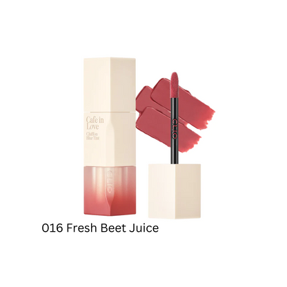 Clio Chiffon Blur Tint - Shop K-Beauty in Australia