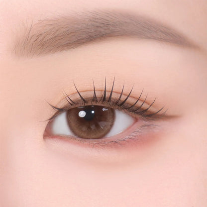 WAKEMAKE Wakemake Real Defining Pencil Liner (6 Shades) - Shop K-Beauty in Australia