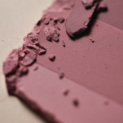 Too Cool For SchoolArtclass By Rodin Blusher De Mauve - La Cosmetique