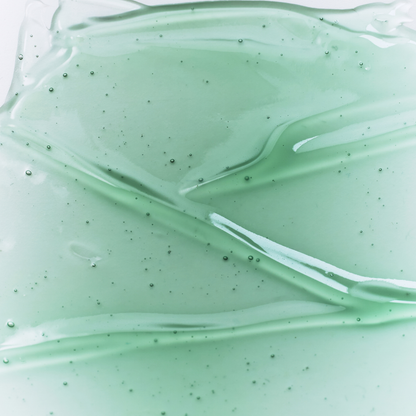 Green Citrus Vitamin C Gel Cream Plus [50ml]