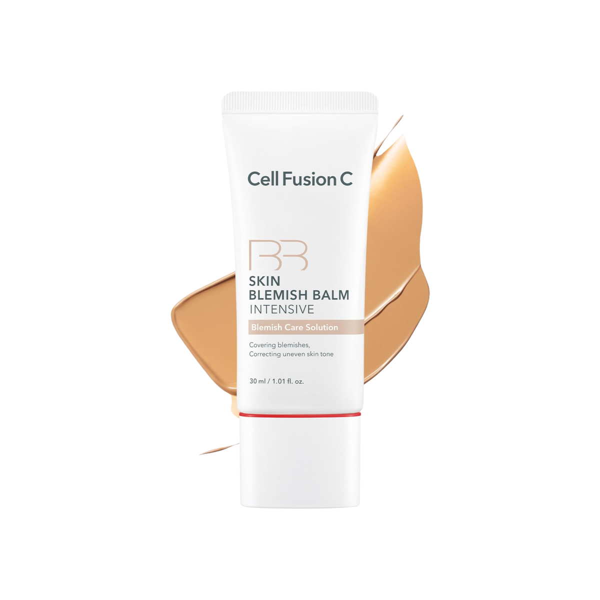 Skin Blemish Balm Intensive 30ml