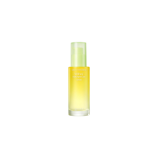 Green Tangerine Vita C Dark Spot Serum 40ml [Renewal]