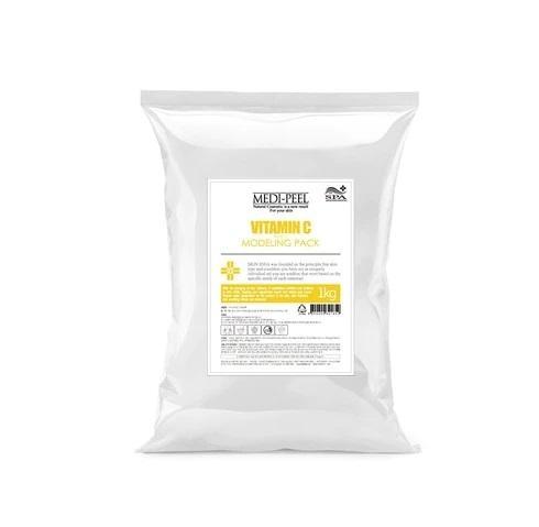 Spa Vitamin C Modeling Pack 1kg