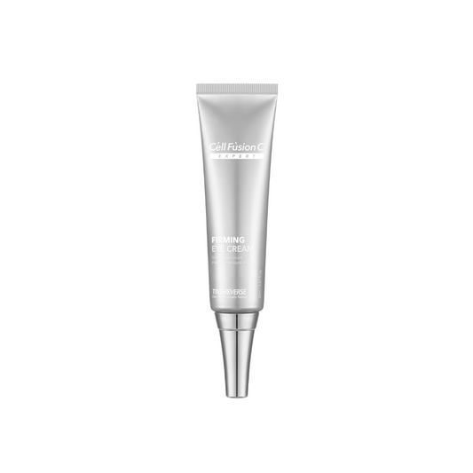 Firming Eye Cream 20ml