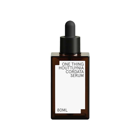 Houttuynia Cordata Serum 80ml