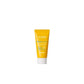 Dr. Vitamin Essence Sun Cream 50ml