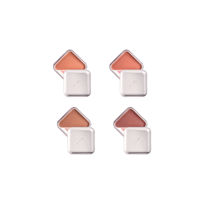 Essential Lipcheek Tap Blur