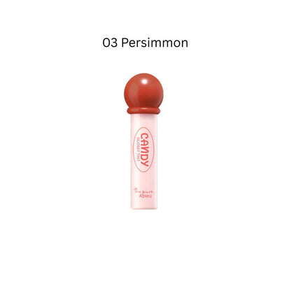 The Pure Candy Tint (3 shades)