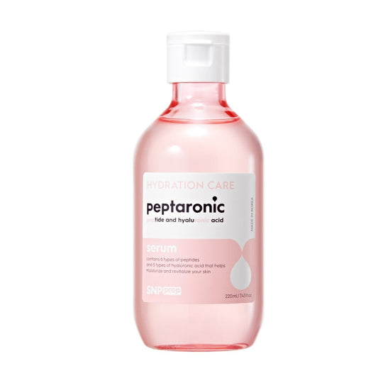 Peptaronic Serum 220ml