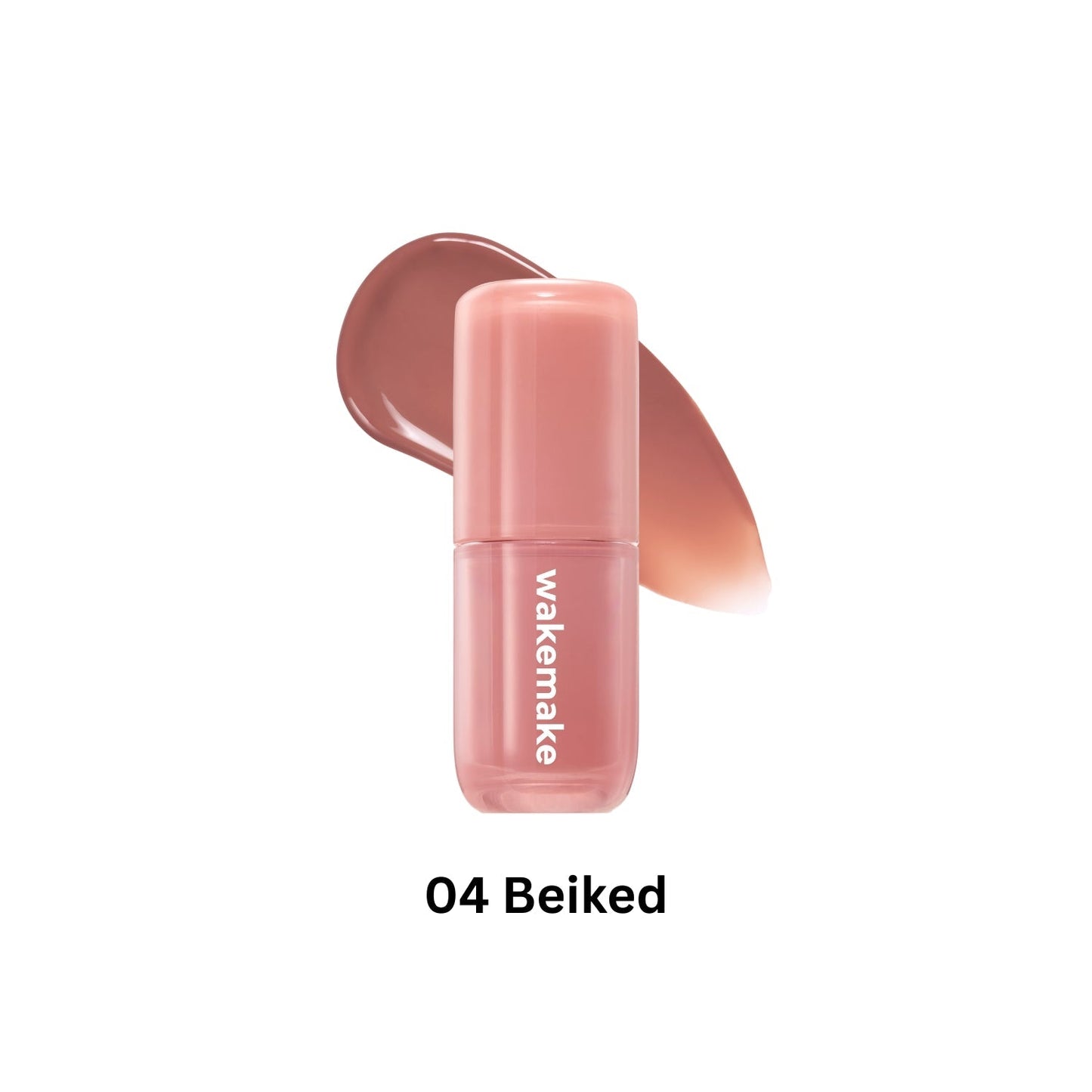 WAKEMAKE Waterful Glow Tint (10  Shades) - Shop K-Beauty in Australia