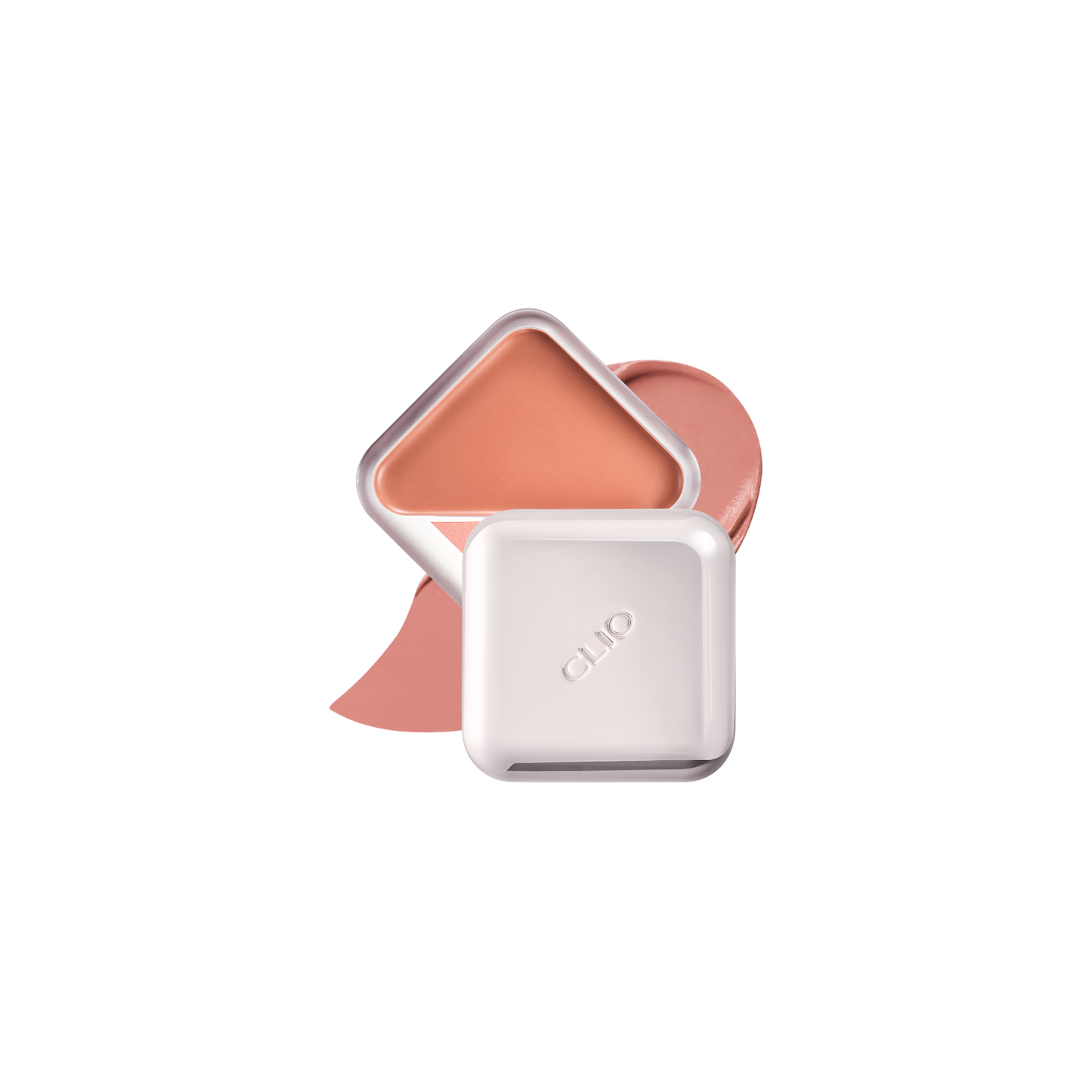 Essential Lipcheek Tap Blur