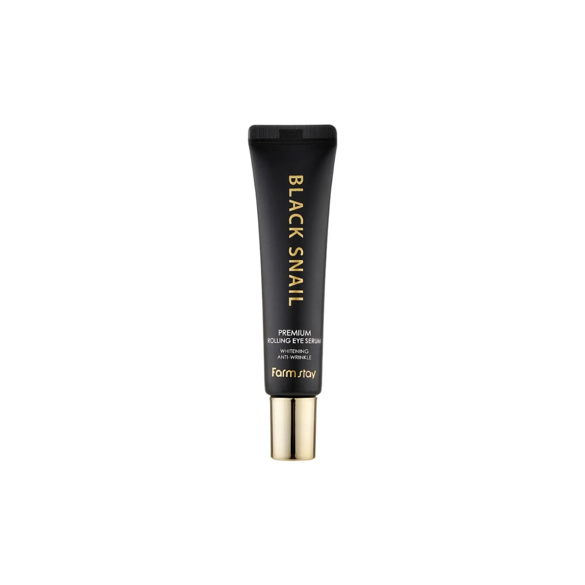 Black Snail Premium Rolling Eye Serum 180ml