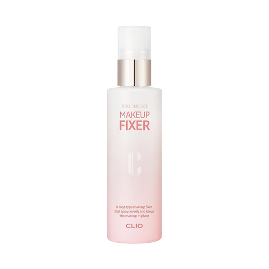 Stay Perfect Makeup Fixer 100ml