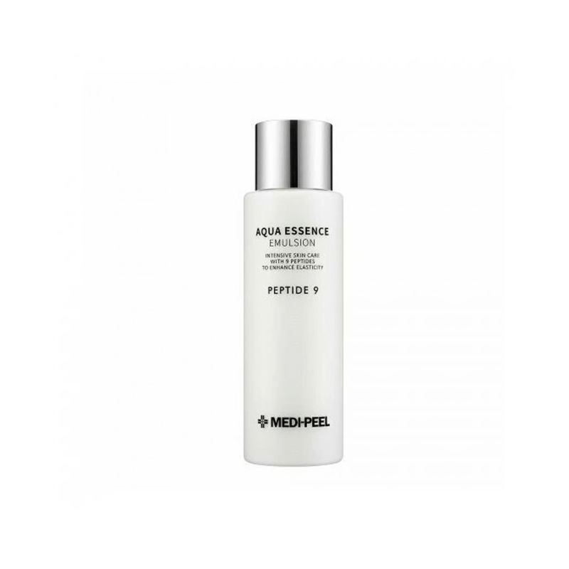 Peptide 9 Essence Emulsion 250ml