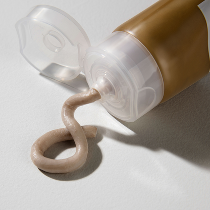 SKIN1004 Madagascar Centella Ampoule Foam 125mL - Shop K-Beauty in Australia