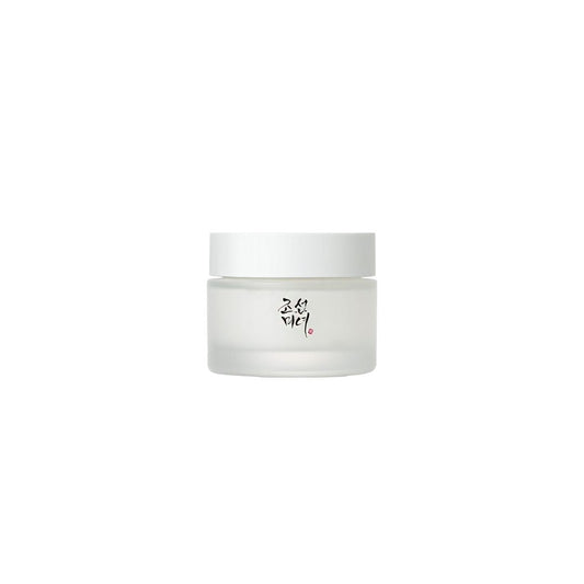 Dynasty Cream 50ml