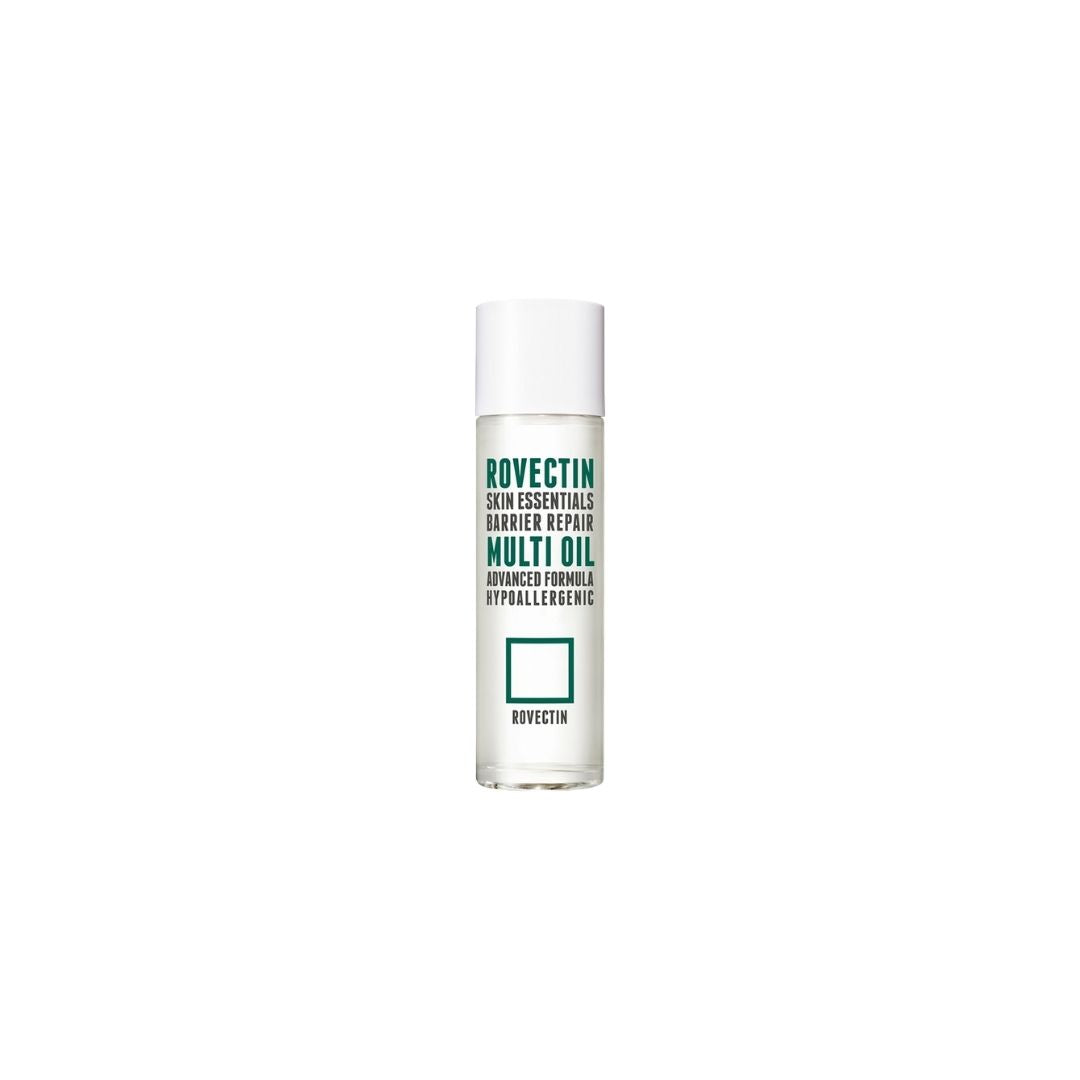 RovectinSkin Essentials Barrier Repair Multi Oil 100ml - La Cosmetique