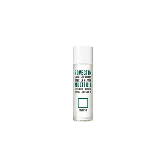 RovectinSkin Essentials Barrier Repair Multi Oil 100ml - La Cosmetique