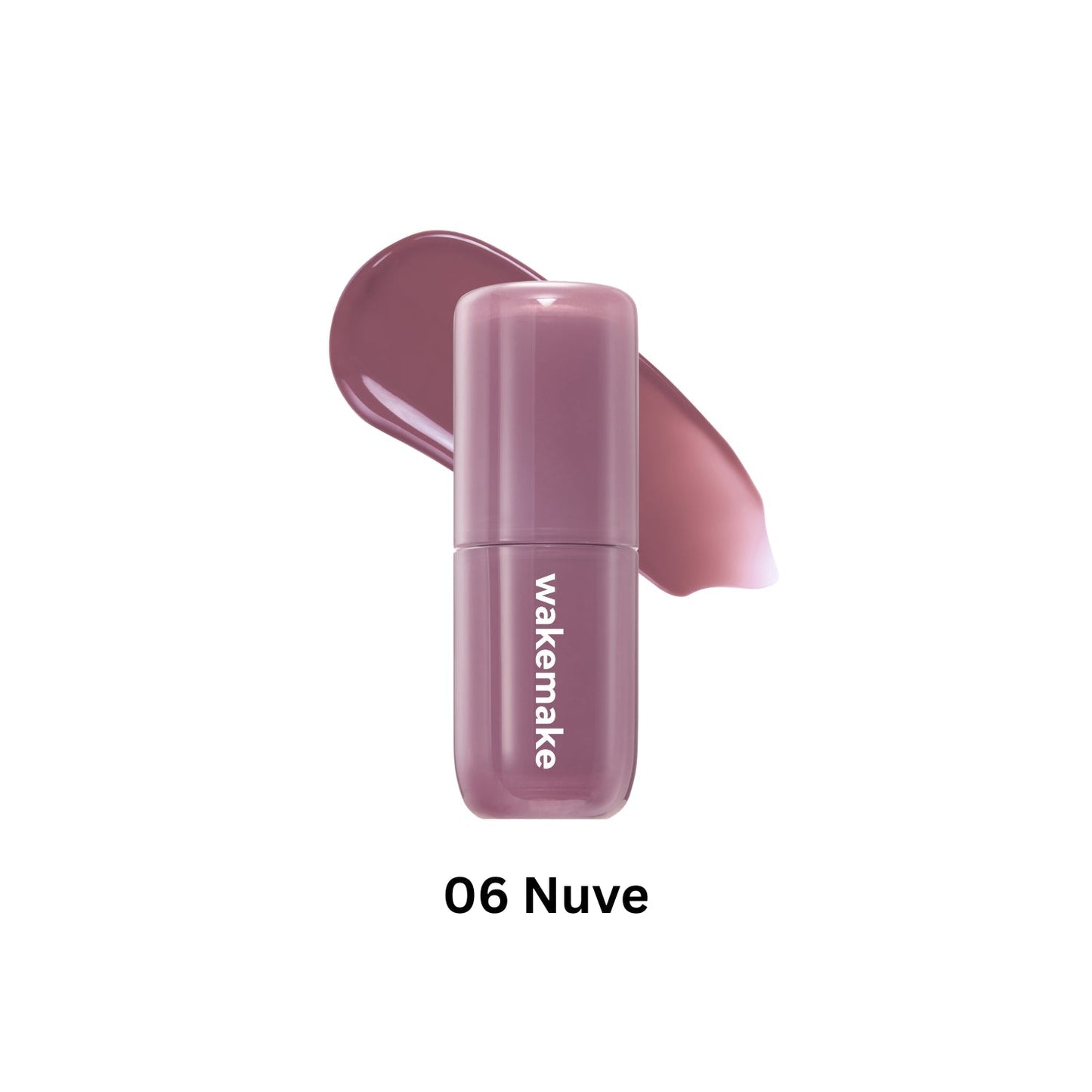 WAKEMAKE Waterful Glow Tint (10  Shades) - Shop K-Beauty in Australia