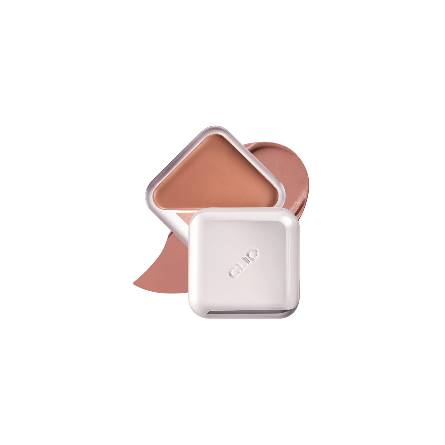 Essential Lipcheek Tap Blur