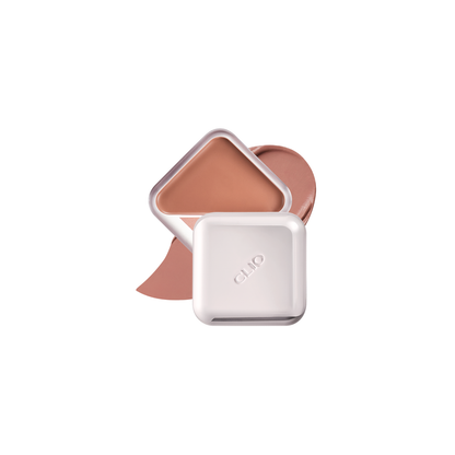 Essential Lipcheek Tap Blur