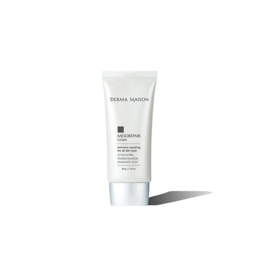 Mesorepair Cream 50g