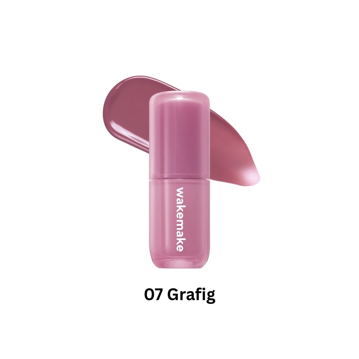 Waterful Glow Tint (10  Shades)