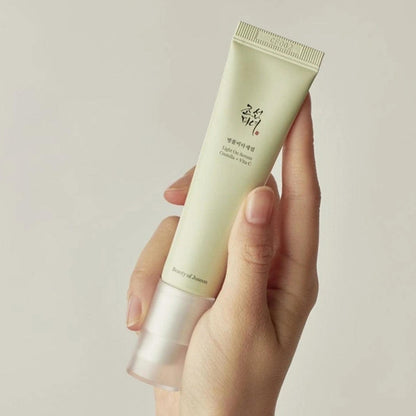 Beauty of Joseon Light On Serum Centella + Vita C 30ml - Shop K-Beauty in Australia