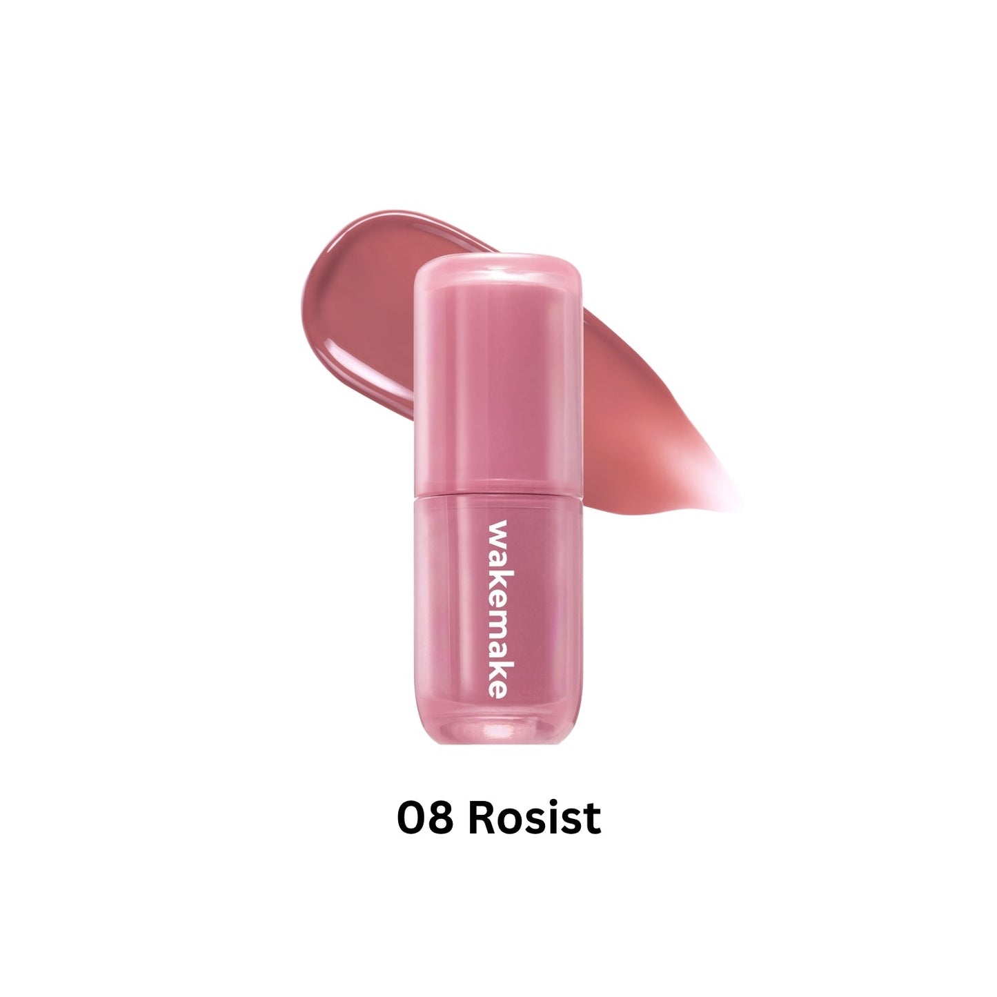 WAKEMAKE Waterful Glow Tint (10  Shades) - Shop K-Beauty in Australia
