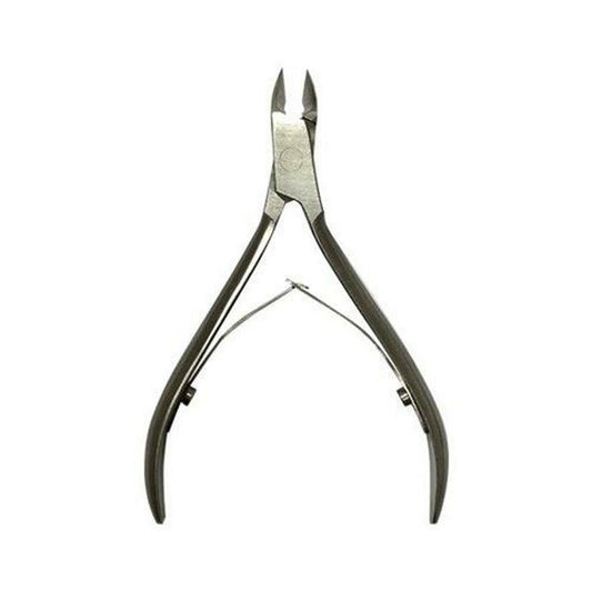 Cuticle Nipper