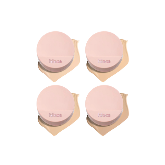 Cover Master Pink Cushion (4 Shades)