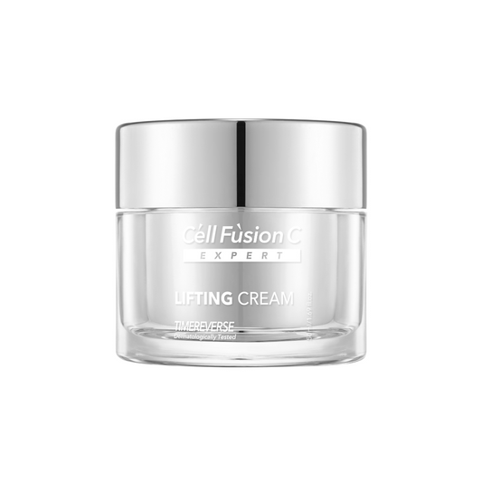 Lifting Cream 50ml