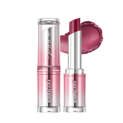 Peripera Ink Mood Glowy Balm (7 Colours) - Shop K-Beauty in Australia