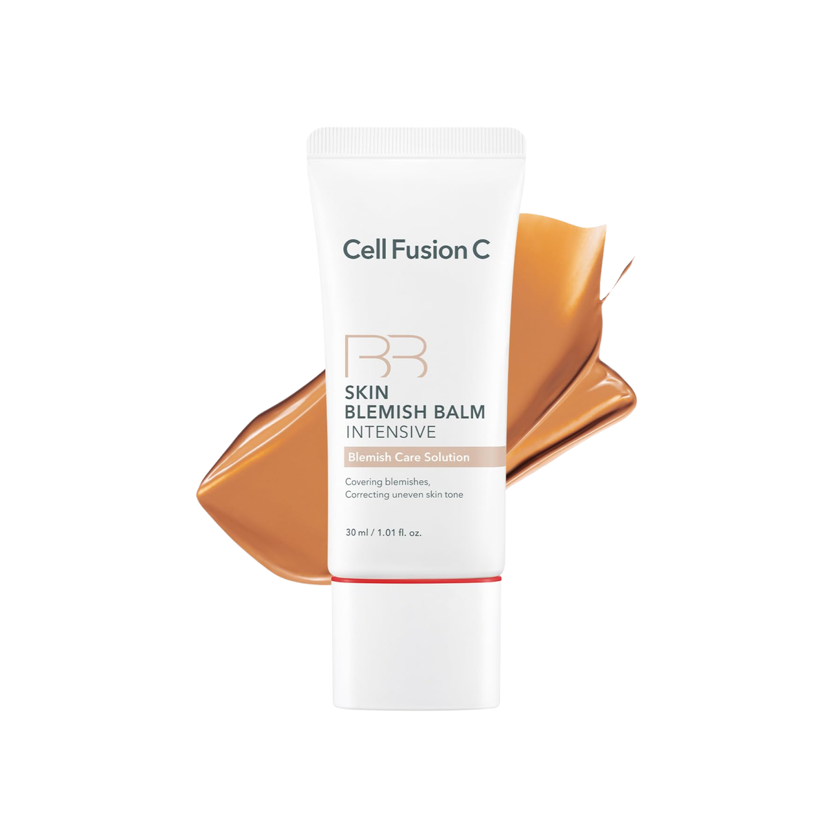 Skin Blemish Balm Intensive 30ml