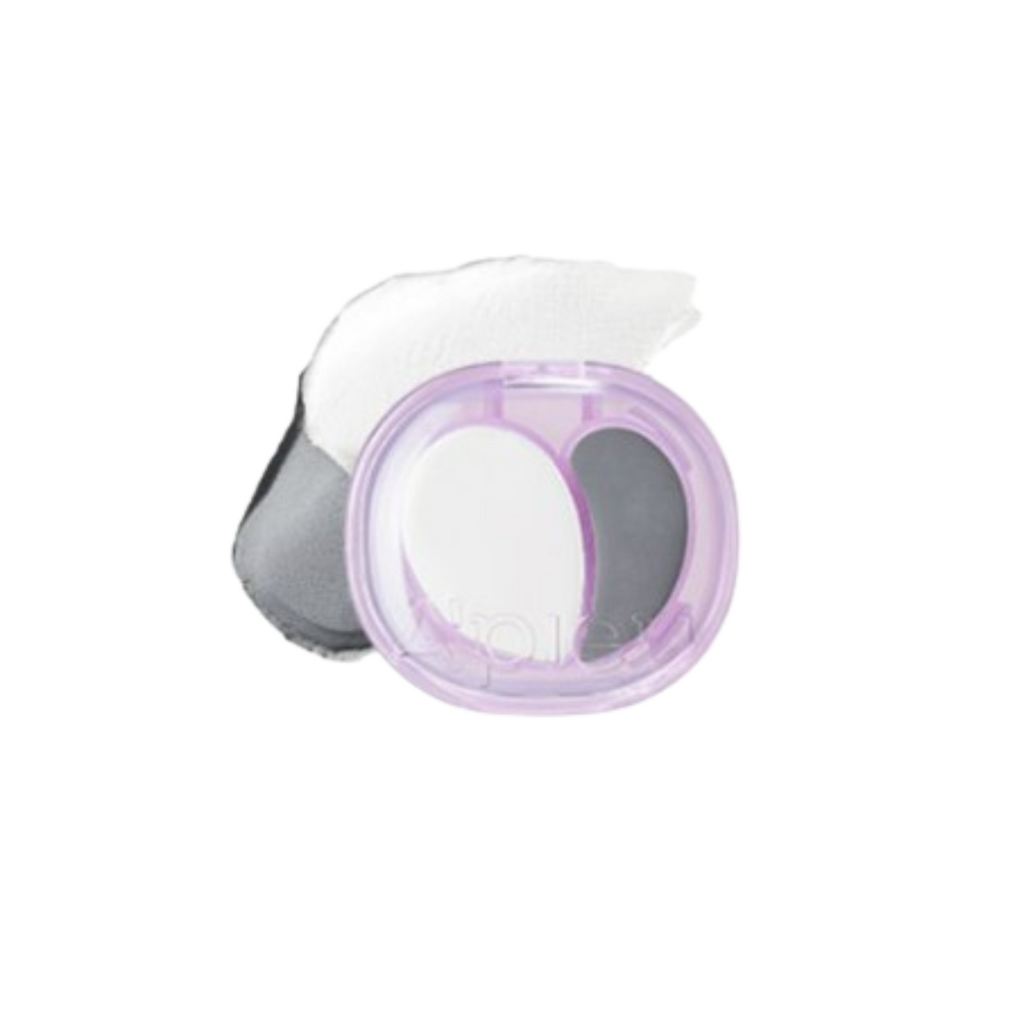 Juicy-Pang Mood Blending Lip&Cheek Balm (6 shades)