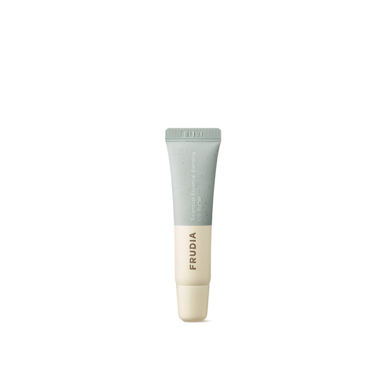 Frudia Re:proust Essential Blending Lip Butter Greenery 10g