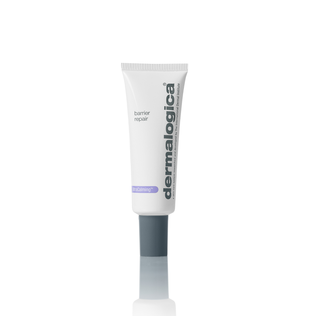 UltraCalming Barrier Repair 30ml